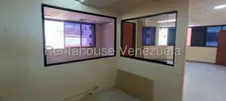 View 22