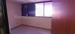 View 26