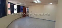 View 27