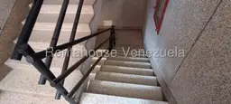 View 29
