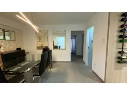 Vista 14