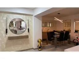Vista 15