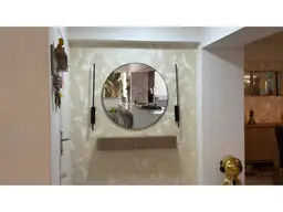 Vista 16
