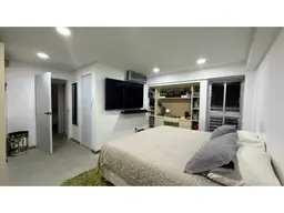 Vista 18