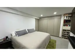 Vista 19