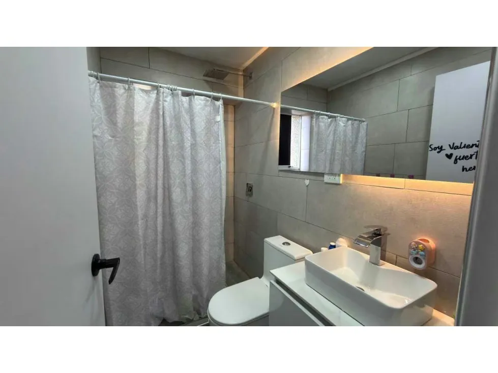 Apartamento actualizado en La Tahona (edificio con pozo) - 22