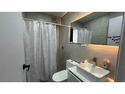 Vista 22