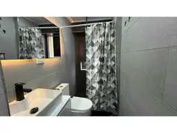Vista 23