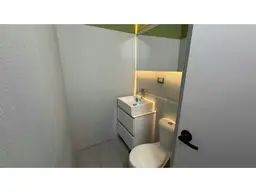 Vista 24