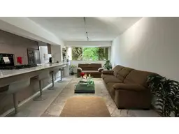 Vista 4