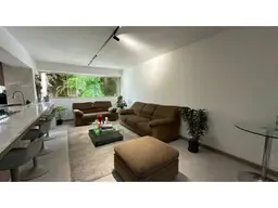 Vista 5