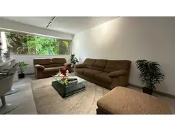 Vista 6