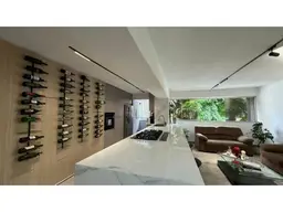 Vista 9