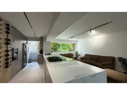 Vista 10