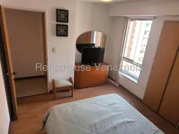Vista 18