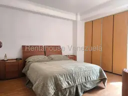 Vista 20