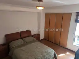 Vista 21