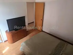 Vista 22
