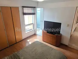 Vista 23
