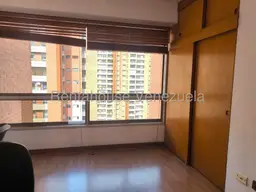 Vista 24