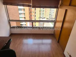 Vista 25