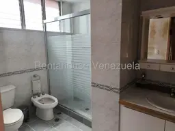 Vista 26