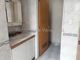 Vista 27