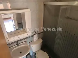 Vista 32