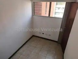 Vista 34