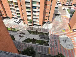 Vista 39