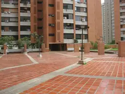 Vista 41