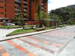 Vista 43