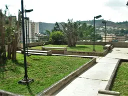 Vista 47
