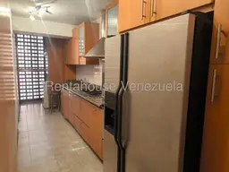 Vista 9