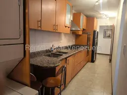 Vista 10
