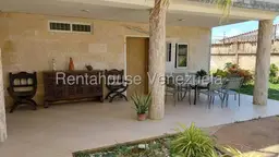Vista 1