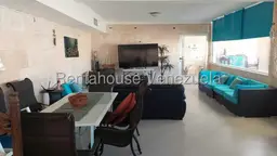 Vista 3