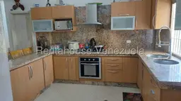 Vista 6