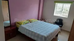 Vista 7