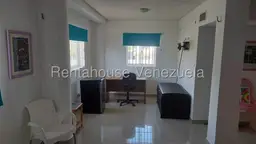 Vista 9