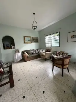 View 3