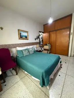 View 5