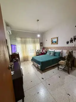 View 6