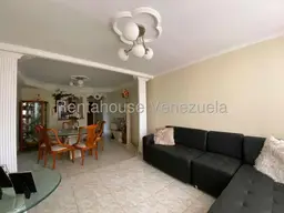 View 2