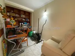 View 8