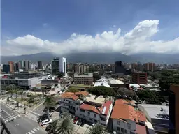 View 2