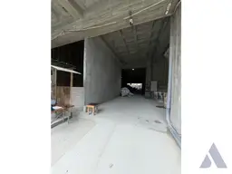 View 12