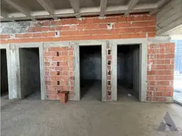 View 5