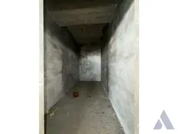 View 6