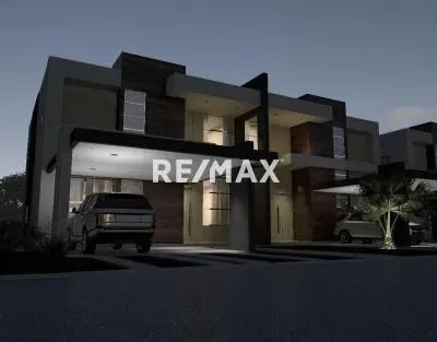 En Venta TownHouse en Urbanización Campestre San Miguel, Maturin Estado Monagas - 3